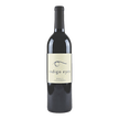 Indigo Eyes Merlot 2017 750ml - Boozy.ph
