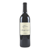 Indigo Eyes Merlot 2017 750ml - Boozy.ph