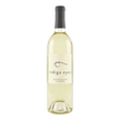 Indigo Eyes Sauvignon Blanc 2018 750ml - Boozy.ph