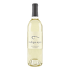Indigo Eyes Sauvignon Blanc 2018 750ml - Boozy.ph