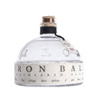 Iron Balls Gin 700ml - Boozy.ph