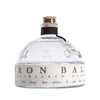 Iron Balls Gin 700ml - Boozy.ph