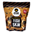 Irvin's Salted Egg Fish Skin 105g