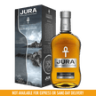 Isle of Jura Superstition 1L