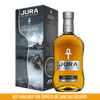 Isle of Jura Superstition 1L