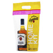 Jim Beam Highball Home Kit