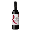 Jacob's Creek Reserve Limestone Coast Cabernet Sauvignon 750ml