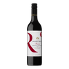 Jacob's Creek Reserve Limestone Coast Cabernet Sauvignon 750ml