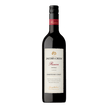 Jacob's Creek Reserve Shiraz Limestone Coast 750ml