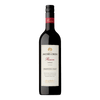 Jacob's Creek Reserve Shiraz Limestone Coast 750ml