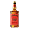 Jack Daniel's Tennessee Fire 750ml - Boozy.ph