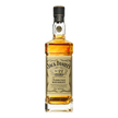 Jack Daniel's No. 27 Gold Double Barreled Tennessee Whiskey 700ml - Boozy.ph