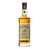 Jack Daniel's No. 27 Gold Double Barreled Tennessee Whiskey 700ml - Boozy.ph
