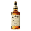 Jack Daniel's Tennessee Honey 700ml - Boozy.ph