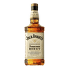 Jack Daniel's Tennessee Honey 700ml - Boozy.ph