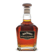 Jack Daniel's Single Barrel 750ml Whisky