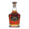 Jack Daniel's Single Barrel 750ml Whisky