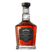 Jack Daniel's Single Barrel Select Tennessee Whiskey 750ml - Boozy.ph