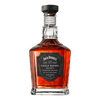 Jack Daniel's Single Barrel Select Tennessee Whiskey 750ml - Boozy.ph