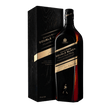 Johnnie Walker Double Black 1L - Boozy.ph