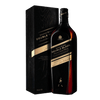 Johnnie Walker Double Black 1L - Boozy.ph