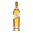 Johnnie Walker 18yo 750ml