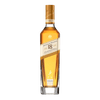 Johnnie Walker 18yo 750ml
