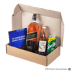 Johnnie Walker Black Label Highball Collection