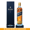 Johnnie Walker Blue Label 1.75L