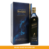 Johnnie Walker Blue Label Ghost and Rare