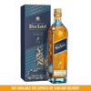 Johnnie Walker Blue Label Year of the OX 750ml