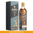 Johnnie Walker Blue Label Year of The Rat 750ml