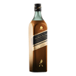 Johnnie Walker Double Black 700ml