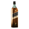 Johnnie Walker Double Black 700ml