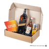 Johnnie Walker Double Black Highball Collection