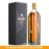 Johnnie Walker Blue Label Year of The Dragon 1L