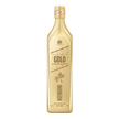 Johnnie Walker Gold Label 1L ICON