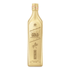 Johnnie Walker Gold Label 1L ICON