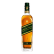 Johnnie Walker Green Label 700ml - Boozy.ph