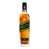 Johnnie Walker Green Label 700ml - Boozy.ph