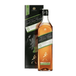 Johnnie Walker Black Label Lowlands Origin 700ml