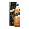 Johnnie Walker Black Label Lowlands Origin 700ml