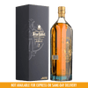 Johnnie Walker Blue Label Year of The Ox 1L