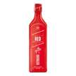 Johnnie Walker Red Label 1L ICON