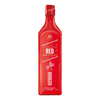 Johnnie Walker Red Label 1L ICON