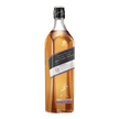 Johnnie Walker Black Label Speyside Origin 700ml