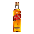 Johnnie Walker Red Label 1L - Boozy.ph