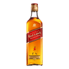 Johnnie Walker Red Label 1L - Boozy.ph
