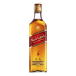 Johnnie Walker Red Label 700ml - Boozy.ph