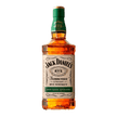 Jack Daniel's Rye Tennessee Whiskey 700ml